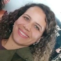 Jaqueline Severo