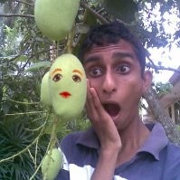Senoj Harshana