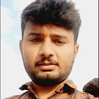 Manoj Dan