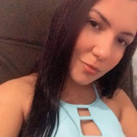 Gabriela Gonçalves
