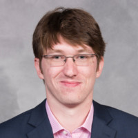 Alexander Van Maldegiam