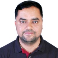 Amit Kumar