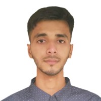Jahidul Islam