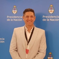Daniel Iuzzolino