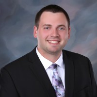 Zach Tindall