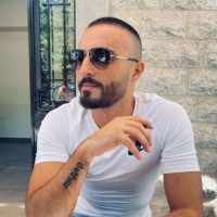 Mohammad Hussein