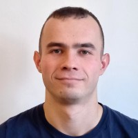 Viktor Filyk