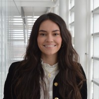Andrea Martino