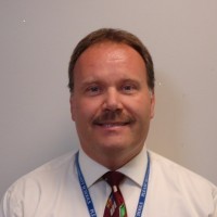 Mark Lenihan