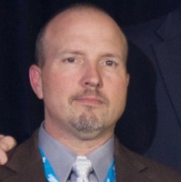 Brian Emmert