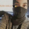razan tawalbeh