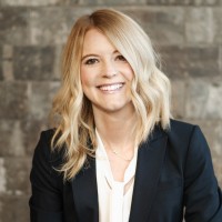 Carrie McAleer CWS ®, FPQP ™