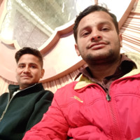 Prath Pal