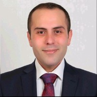 Ümit Bilgin