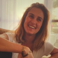 Atalia Zarbiv