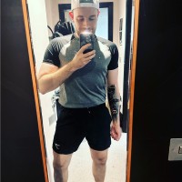 Sam Bocock