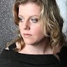 Hanneke Klinge - De Knegt