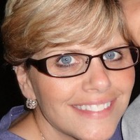 Stephanie Moss M.Ed.
