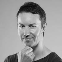 Steven Dew