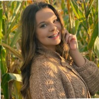 Taylor Vermillion