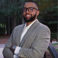Ivan Avila
