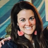 Lauren Taylor