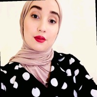 Dahmani Rania