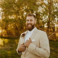 Clayton Starner