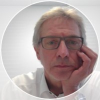 Reinhard Henn