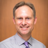 Donald D. Carpenter, Ph.D, P.E., LEED AP