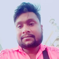 Shanu Shah