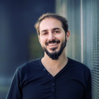 Eliran Levi