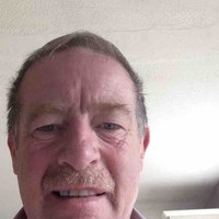 Kevin Sweeney