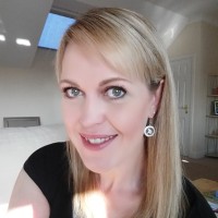 Tracey Pounds