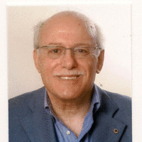Erreci Ing.Roberti
