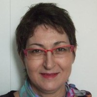 Anila Angjeli