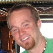 Jonathan Anderson