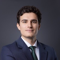 Raimundo Alonso Alvarez