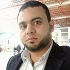 Haitham Farag