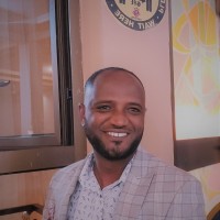 Adugna Debebe