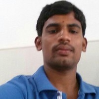 Narendar Goud