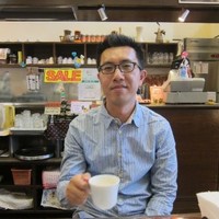Ct Huang