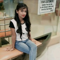 Riya Singh