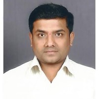Abhay Tigadi