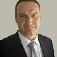 Werner Kaufmann