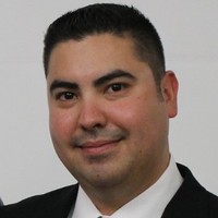 Julian Alvarez
