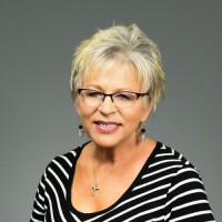 Sherlene Wegner