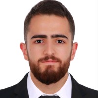Samer Jerdak