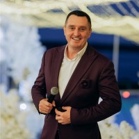 Вадим Мичковський