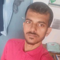 Argha Singh